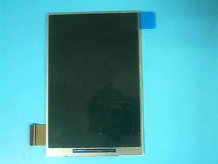 Original LCD Display Screen Internal Screen Repair Replacement for ZTE U830 U812