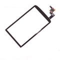 Touch Screen Digitizer Handwritten Screen Repair Replacement for ZTE V960