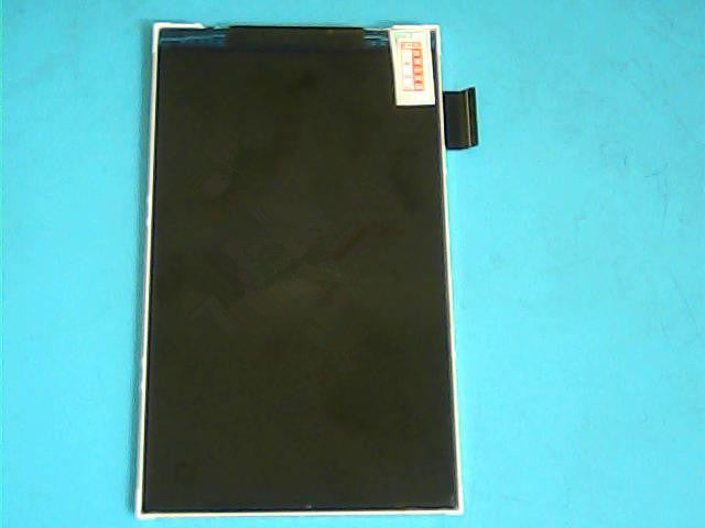 Brand New LCD Display Screen FPC-S93392-1 Internal Screen Repair Replacement for ZTE N960