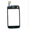 Touch Screen Digitizer External Screen  Replacement for ZTE U812