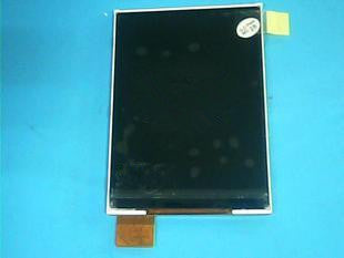 Brand New LCD Display Screen Repair Replacement for ZTE N600 U232 X850