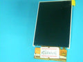 New LCD Display Screen LCD Panel Repair Replacement for ZTE U230 R516 S300 R518