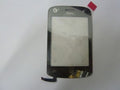 Touch Screen Digitizer Handwritten Screen Replacement for ZTE U802
