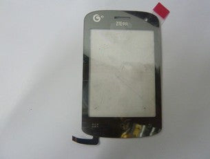 Touch Screen Digitizer Handwritten Screen Replacement for ZTE U802