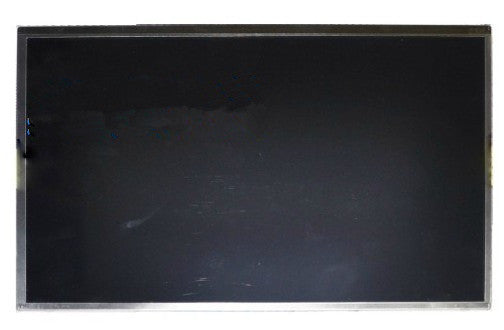 Replacement Acer Iconia Tab A500 LCD Display Screen