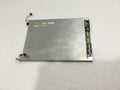 Original LFUGB6011A ALPS Screen 10.4" 640×480 LFUGB6011A Display