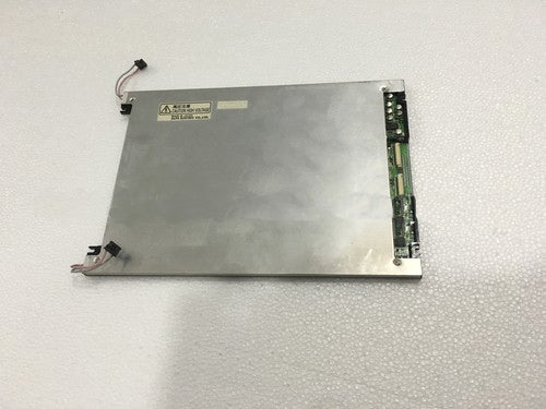 Original LFUGB6011A ALPS Screen 10.4" 640×480 LFUGB6011A Display