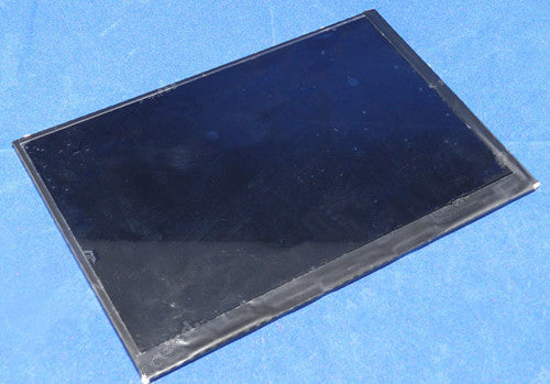 Original Ainol NOVO7  fire frame Tablet PC IPS LCD display screen