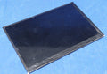 Original Ainol NOVO7  fire frame Tablet PC IPS LCD display screen