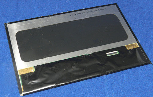 Original Ainol NOVO7  fire frame Tablet PC IPS LCD display screen