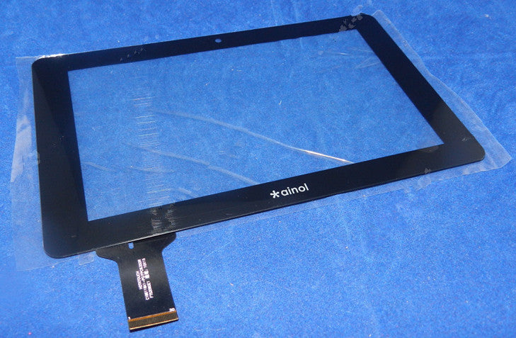 Original Ainol Novo7 Novo 7  7'' Crystal LCD touch screen digitizer