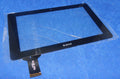 Original Ainol Novo7 Novo 7  7'' Crystal LCD touch screen digitizer