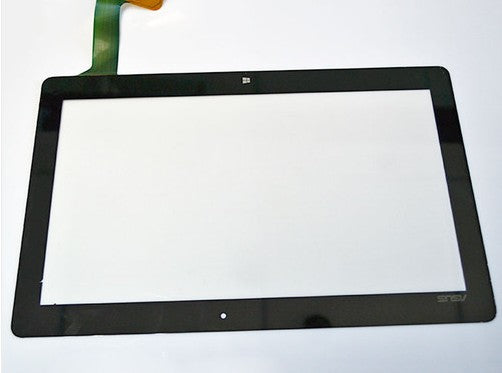 11.6" Original LCD Touch Screen Digitizer Glass Lens Replacement For Asus Vivo Tab TF810