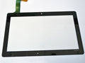 11.6" Original LCD Touch Screen Digitizer Glass Lens Replacement For Asus Vivo Tab TF810