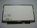 Replacement ASUS EeePad TF101 10" LCD Display Screen