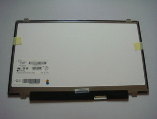 Replacement ASUS EeePad TF101 10" LCD Display Screen