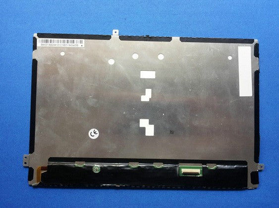 Replacement Asus Eee Pad TF201 TF201T LCD Display + Touch Digitizer Screen Full Assembly