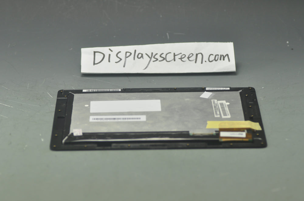 Replacement Asus EEEpad Transformer TF300 Tf300T LCD Display + Touch Digitizer Screen Full Assembly