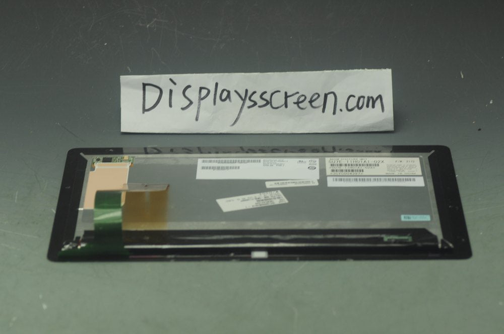 Replacement ASUS Vivo Tab TF810 TF810C LCD Display + Touch Digitizer Screen Full Assembly