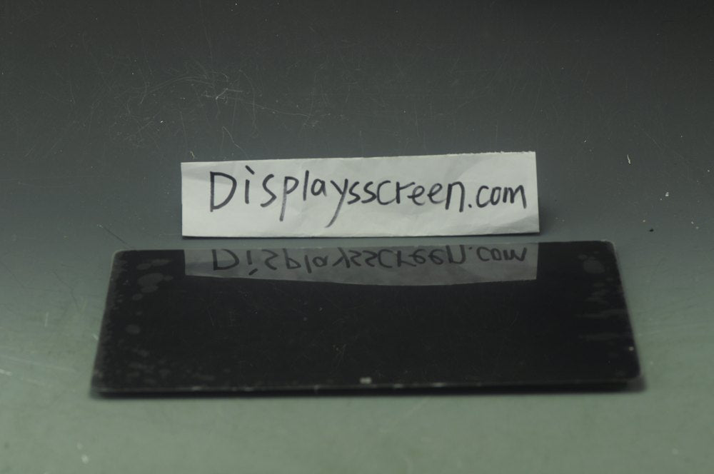 Replacement ASUS Vivo Tab TF810 TF810C LCD Display + Touch Digitizer Screen Full Assembly