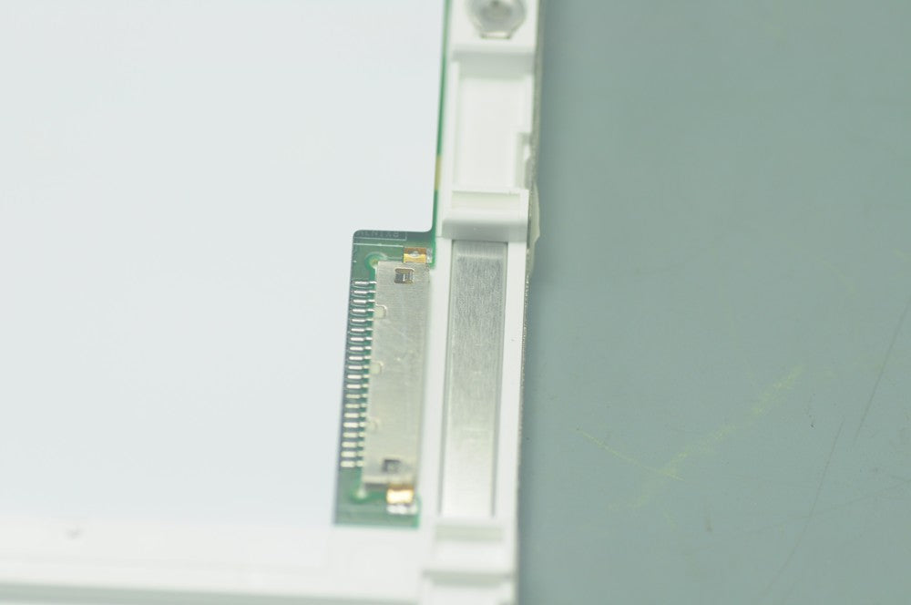 Original 6.5 inch G065VN01 V2 V.2 Industrial LCD Display Screen (640*480)
