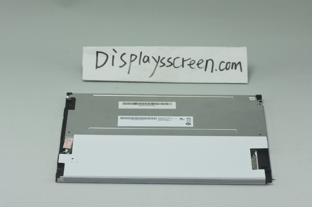 Brand New 10.4" Industrial Matte LCD Display Screen G104SN02 V2  V.2 (800*600)