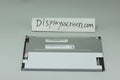 Brand New 10.4" Industrial Matte LCD Display Screen G104SN02 V2  V.2 (800*600)