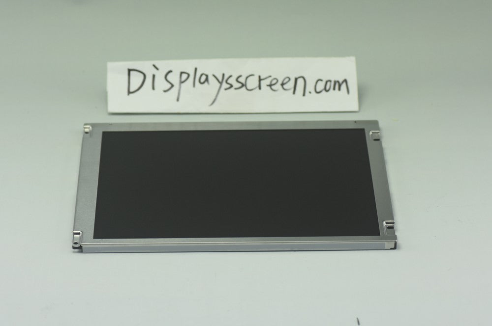 Brand New 10.4" Industrial Matte LCD Display Screen G104SN02 V2  V.2 (800*600)