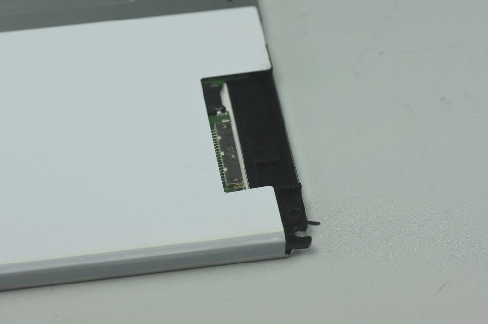 Brand New 10.4" Industrial Matte LCD Display Screen G104SN02 V2  V.2 (800*600)