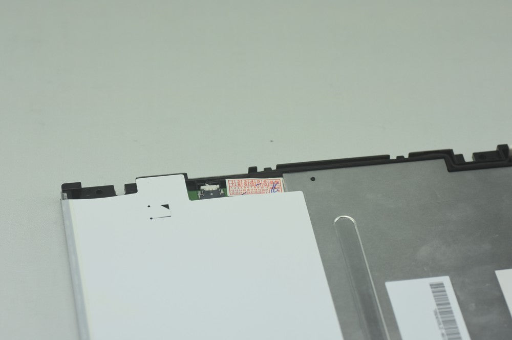 Brand New 10.4" Industrial Matte LCD Display Screen G104SN02 V2  V.2 (800*600)