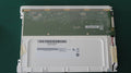 Original New 8.4" Industrial LCD Display Screen G084SN05 V.9 V9 (800*600)