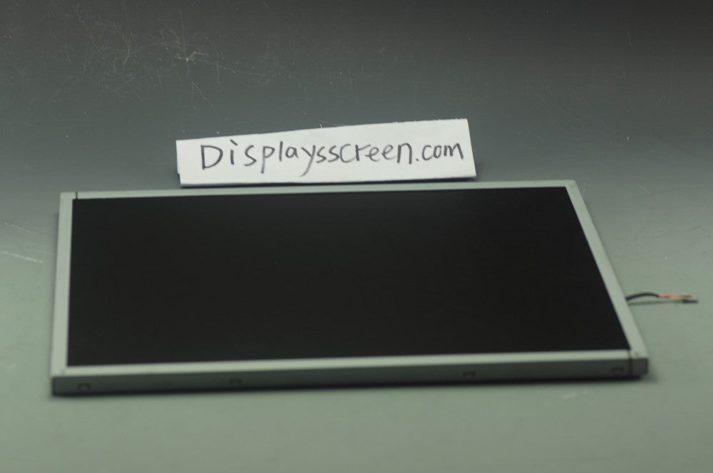 Original 17" Industrial LCD Display Screen M170EG01 VH  V.H  (1280*1024)