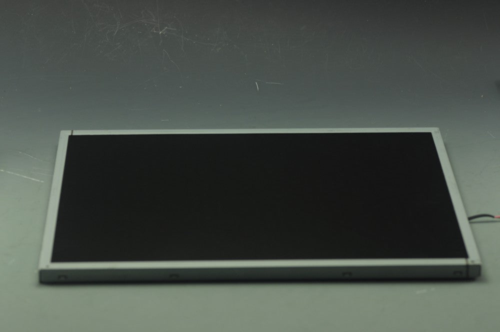 Original 17" Industrial LCD Display Screen M170EG01 VH  V.H  (1280*1024)