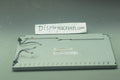 17 inches Industrial LCD Display Screen G170EG01 V0 V.0 (1280*1024)