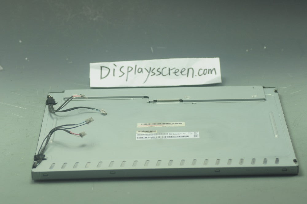 17 inches Industrial LCD Display Screen G170EG01 V0 V.0 (1280*1024)