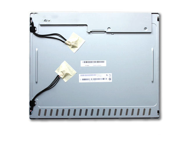 17 inches Industrial LCD Display Screen G170EG01 V0 V.0 (1280*1024)
