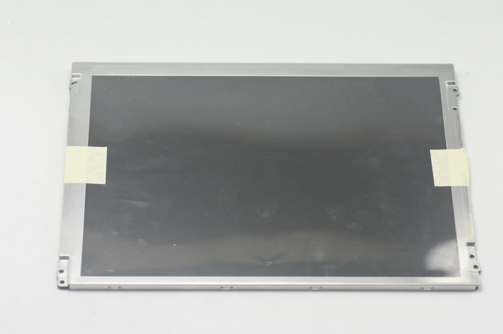 Brand New 12.1 Inch Industrial LCD Screen G121SN01 V4 V.4