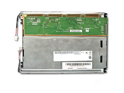 G084SN05 V7 G084SN05 V.7 Industrial LCD Screen 8.4 inch 800 X 600 Resolution