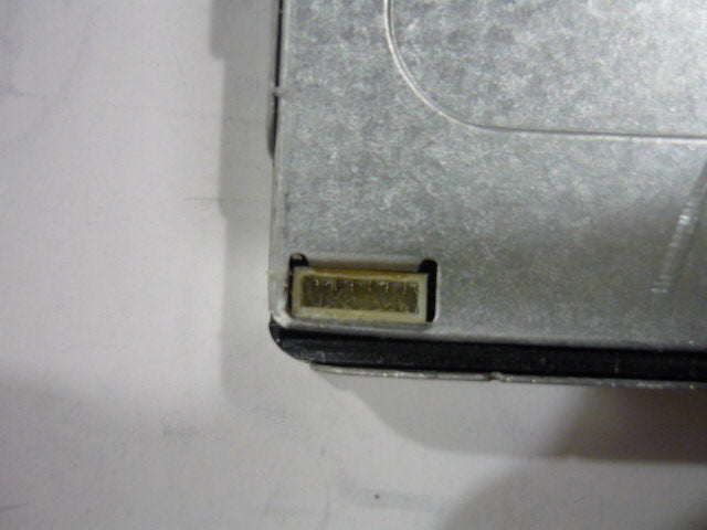 21.5 inch LCD Display Screen M215HW01 VB 1920*1080 LCD Panel
