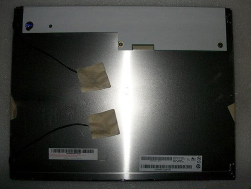 15" LCD Panel M150XN07 V.9  A+ ep Display Screen