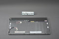 G150XG01 V0 15" LCD Panel 1024*768 CCFL Industrial LCD Display