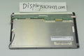 12.1" Display Screen G121SN01 V3  G121SN01 V.3 LCD Panel CCFL
