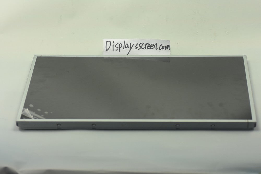 Original G220SW01 V0  AUO Screen 22.0" 1680×1050 G220SW01 V0 Display
