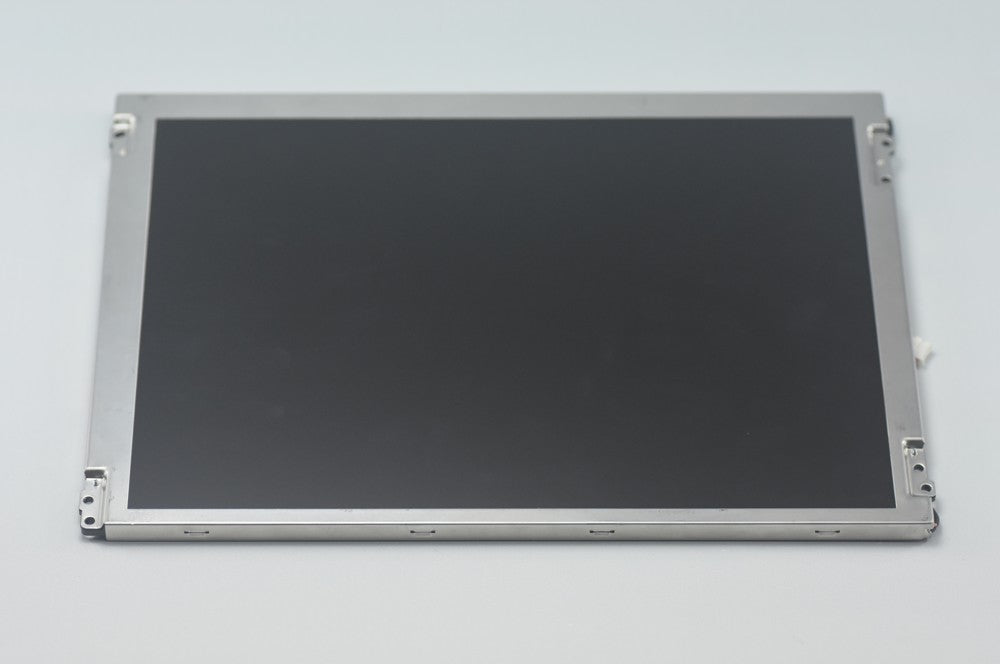 12.1" Display Screen G121SN01 V3  G121SN01 V.3 LCD Panel CCFL