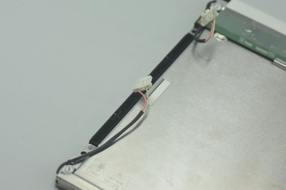 12.1" Display Screen G121SN01 V3  G121SN01 V.3 LCD Panel CCFL