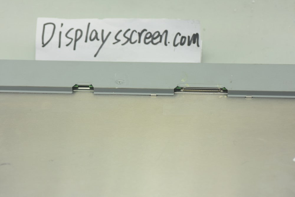 Original G220SW01 V0  AUO Screen 22.0" 1680×1050 G220SW01 V0 Display