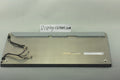Original G220SW01 V0  AUO Screen 22.0" 1680×1050 G220SW01 V0 Display