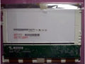 AUO G084SN03 V.1 800x600 8.4" LCD Screen G084SN03 TFT 800*600 LCD Panel Display