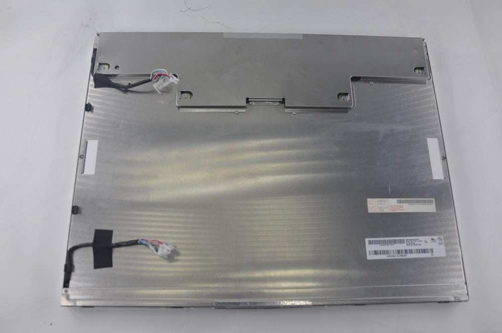 20.1" (6CCFL) M201UN02 V.3 AUO 1600*1200 LCD PANEL LCD Panel Display M201UN02 V.3 LCD Screen Display