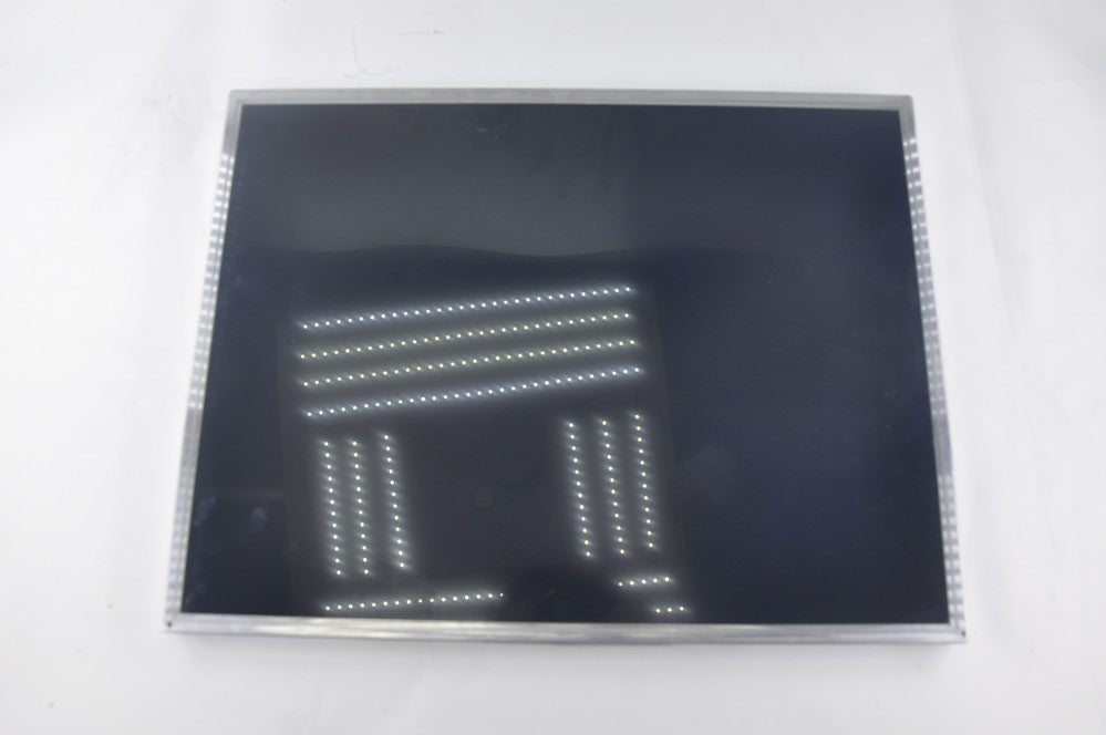 20.1" (6CCFL) M201UN02 V.3 AUO 1600*1200 LCD PANEL LCD Panel Display M201UN02 V.3 LCD Screen Display